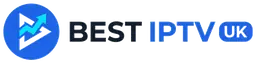 Best IPTV UK